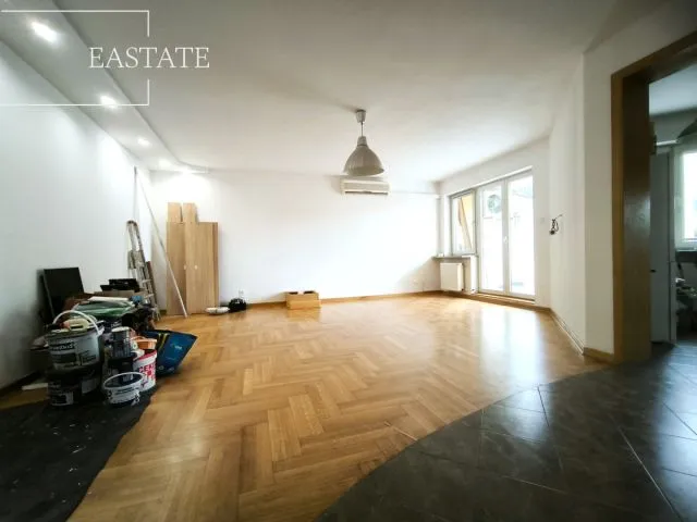 Mieszkanie na sprzedaż, 103 m², Warszawa Bielany 