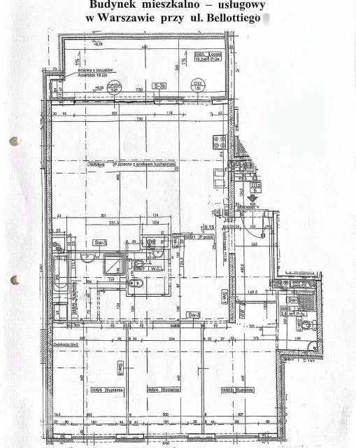 Piękny apartament 116,5m2, 4POK. TARAS Polecam 