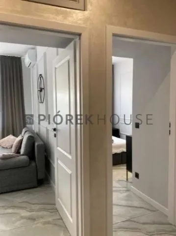 Flat for sale for 1200000 zł w Śródmieście Południowe, Śródmieście, Warszawa