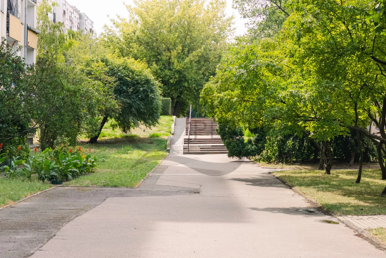 Mieszkanie na sprzedaż, 50 m², Warszawa Bielany 