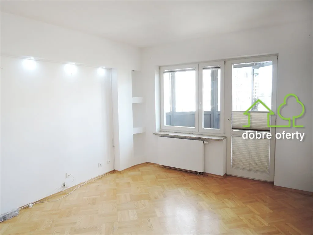 Mieszkanie na sprzedaż, 56 m², Warszawa Praga-Południe Grochów 