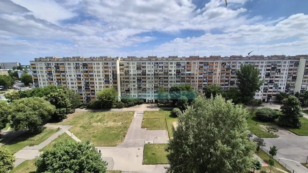 Sprzedam kawalerkę: Warszawa Bielany , ulica Williama Szekspira, 27 m2, 459000 PLN, 1 pokój - Domiporta.pl