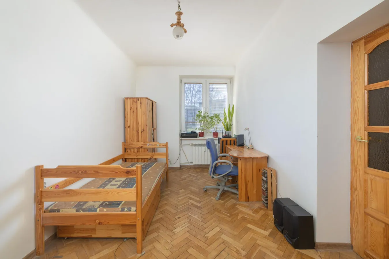 Flat for sale for 799000 zł w Skorosze, Ursus, Warszawa