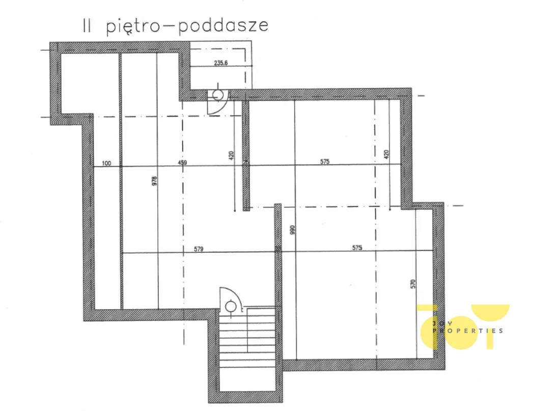 Dom na sprzedaż, 430 m², Warszawa Ursynów 