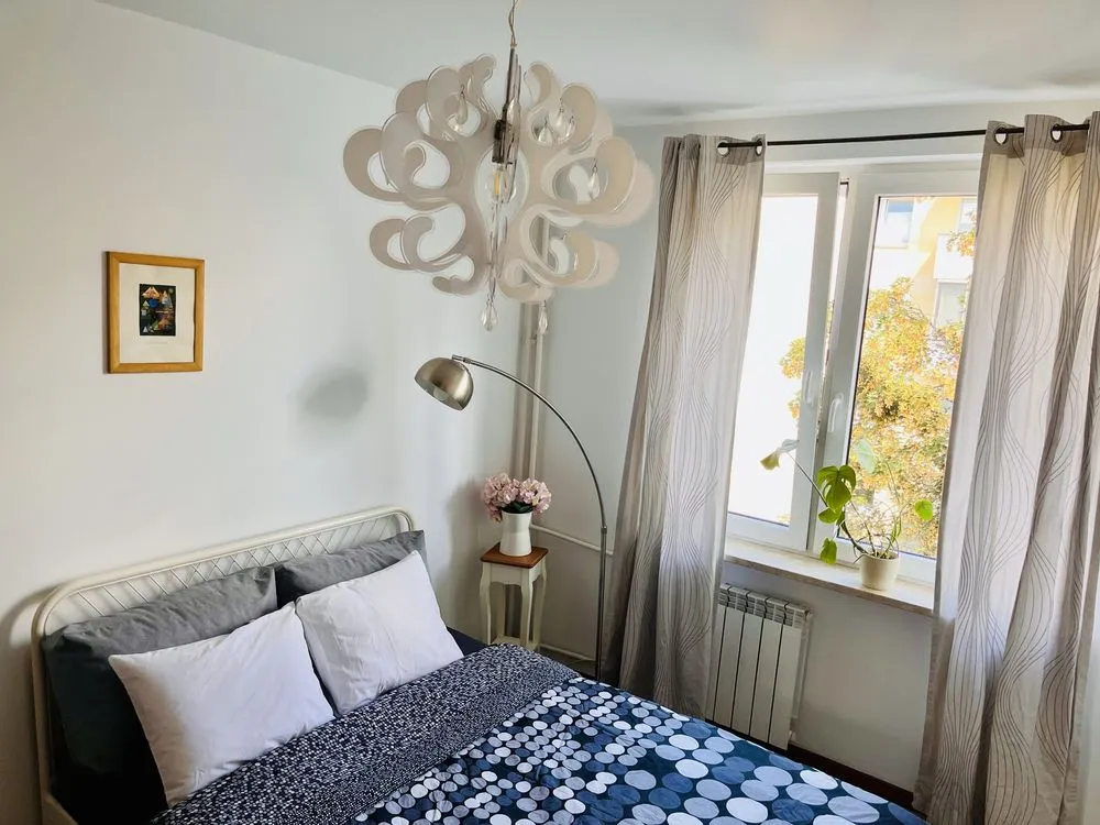 Flat for sale for 936000 zł w Śródmieście Południowe, Śródmieście, Warszawa