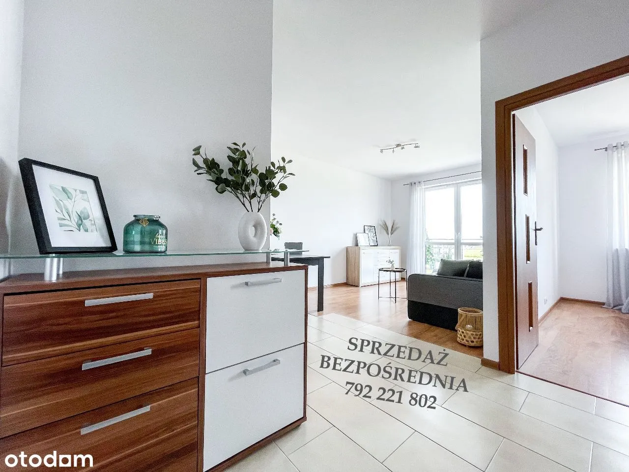 Apartment for sale for 750000 zł w Chrzanów, Bemowo, Warszawa