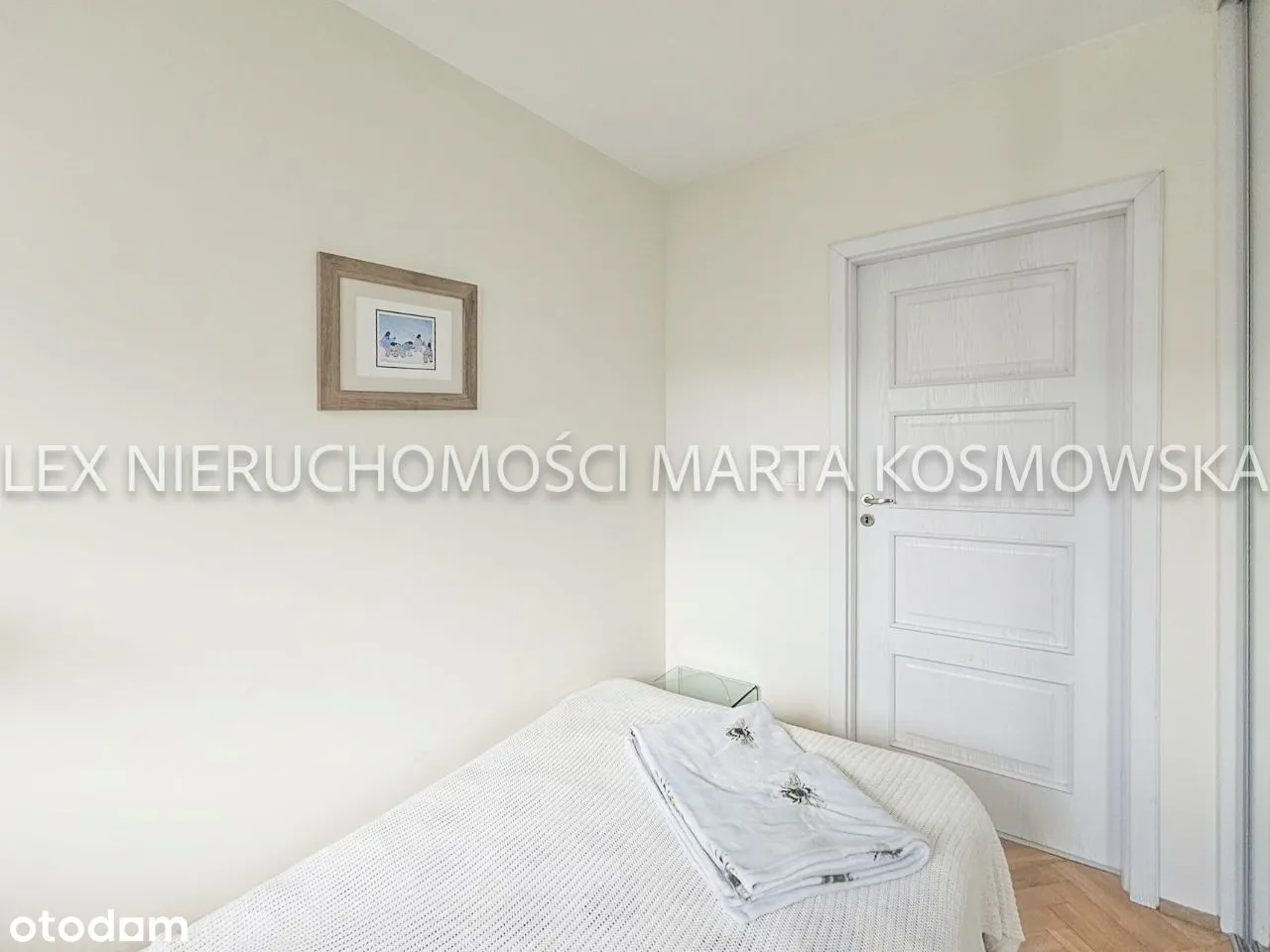 Mieszkanie do wynajęcia, 37 m², Warszawa Śródmieście 