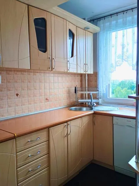 Flat for sale for 975000 zł w Jelonki Północne, Bemowo, Warszawa