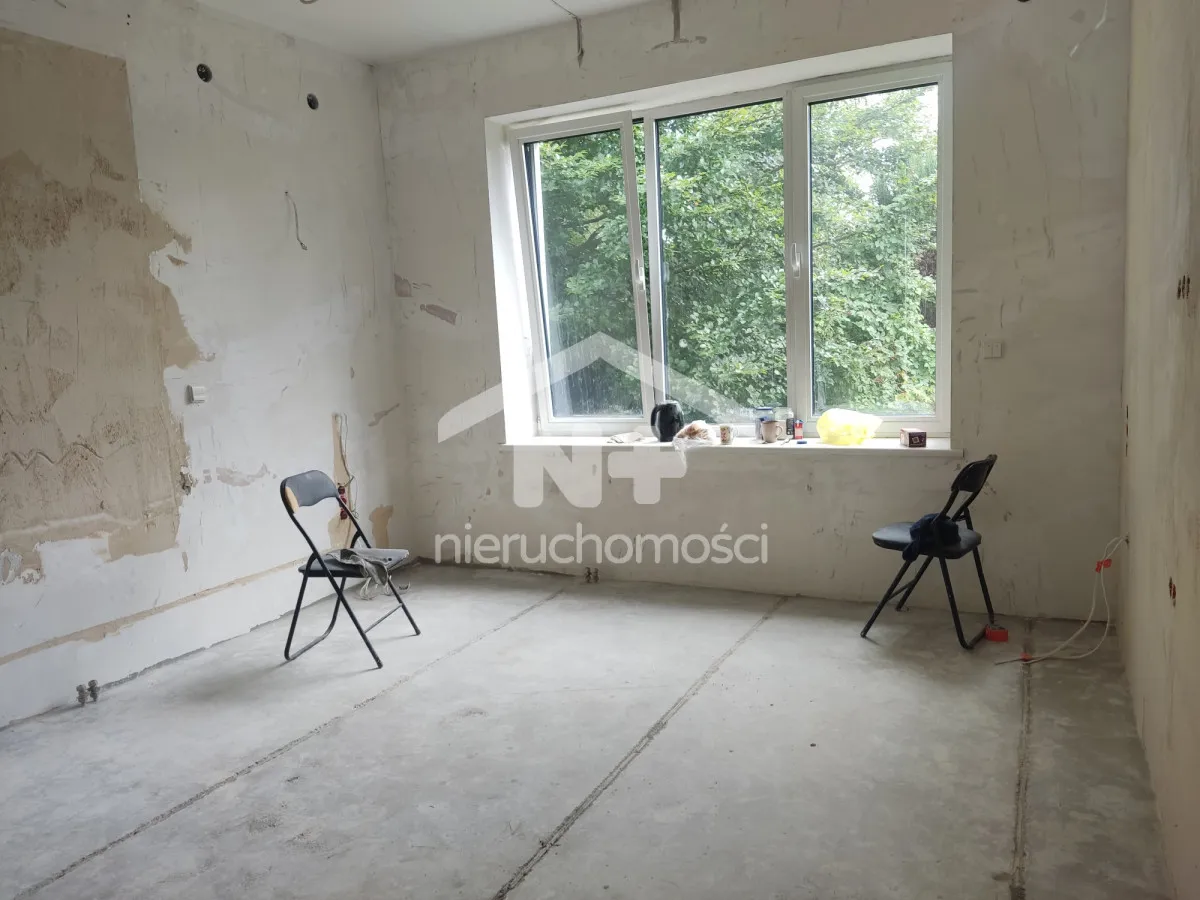 House for sale for 1300000 zł w Anin, Wawer, Warszawa