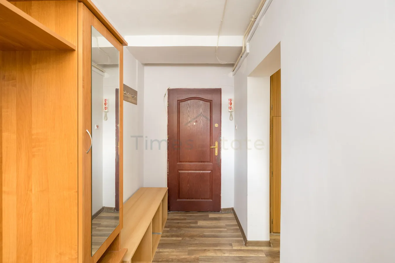 Apartment for sale for 699999 zł w Bródno, Targówek, Warszawa