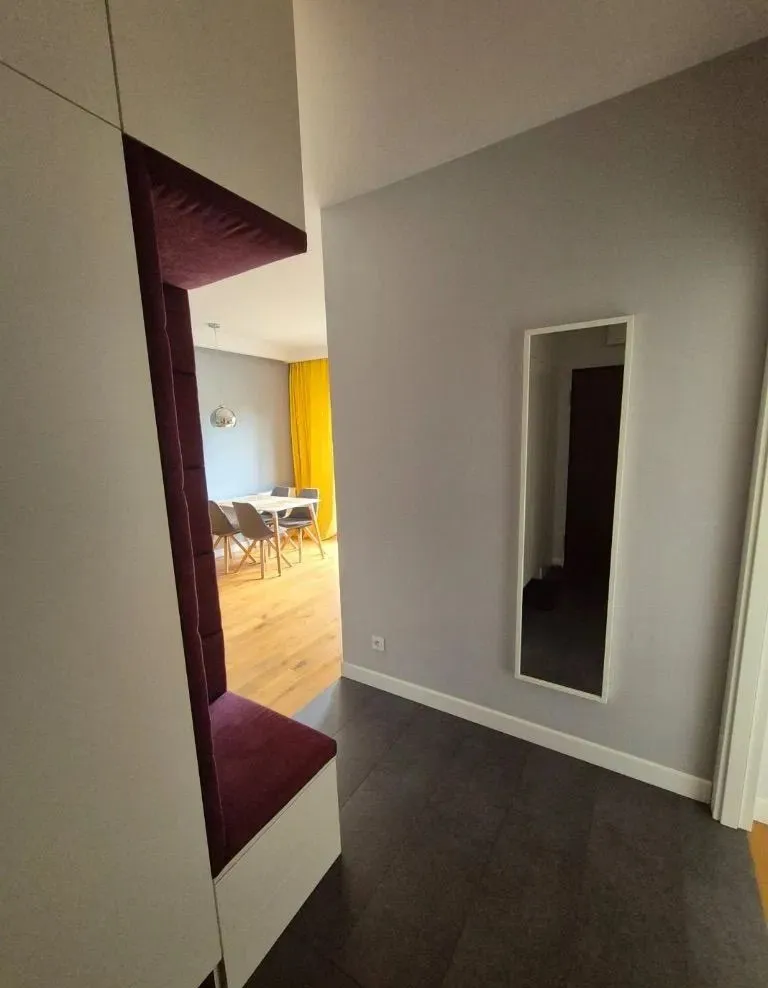Sprzedam mieszkanie dwupokojowe: Warszawa Żoliborz , ulica Zygmunta Krasińskiego, 46 m2, 1050000 PLN, 2 pokoje - Domiporta.pl