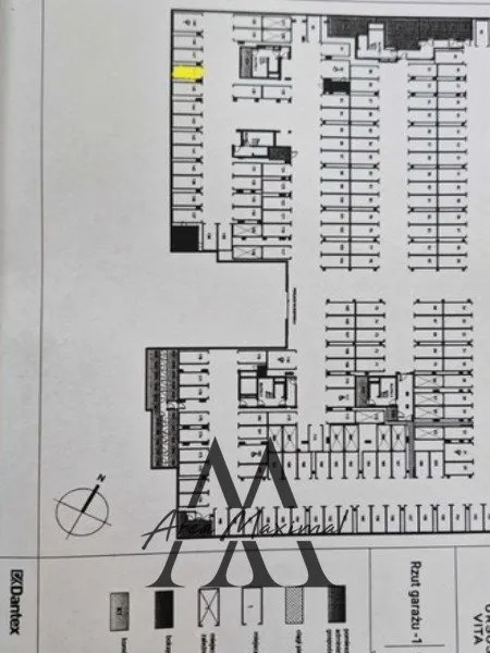 Sprzedam mieszkanie dwupokojowe: Warszawa Ursus , 41 m2, 600000 PLN, 2 pokoje - Domiporta.pl