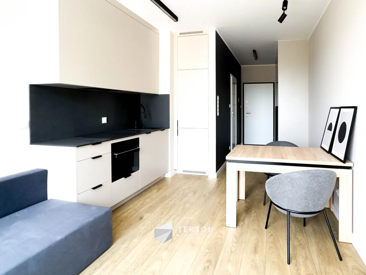 Apartament na sprzedaż za 790000 zł w Ksawerów, Mokotów, Warszawa