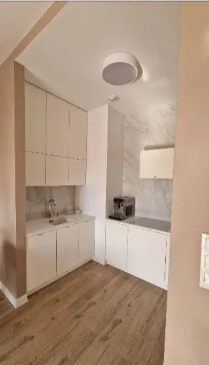 Apartament na sprzedaż za 950000 zł w Wyczółki, Ursynów, Warszawa