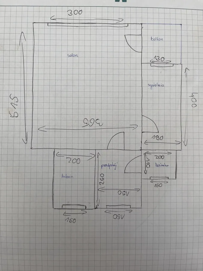 Mieszkanie na sprzedaż, 36 m², Warszawa Wola 