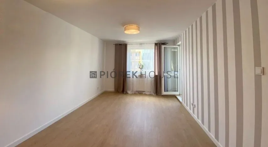 Mieszkanie na sprzedaż, 44 m², Warszawa Białołęka 