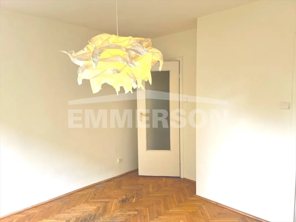 Sprzedam kawalerkę: Warszawa Mokotów , ulica Lutocińska, 20 m2, 490000 PLN, 1 pokój - Domiporta.pl