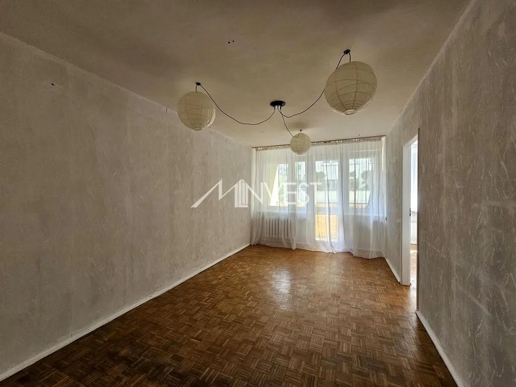 Apartment for sale for 690000 zł w Ujazdów, Śródmieście, Warszawa