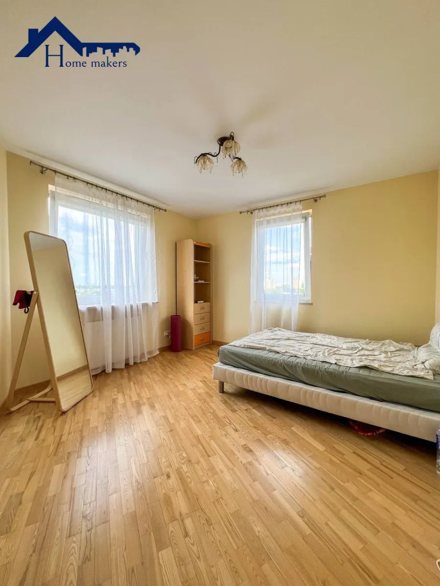 3 Pokojowe/70m2/Metro Bródno/Balkon/garaż