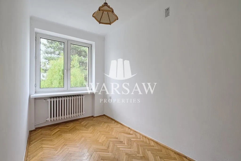 Dom na sprzedaż, 220 m², Warszawa Mokotów Sadyba 