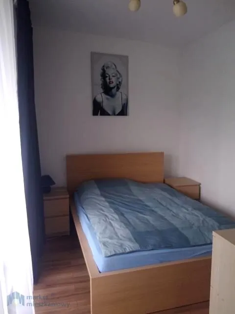 Apartament, ul. Bellottiego