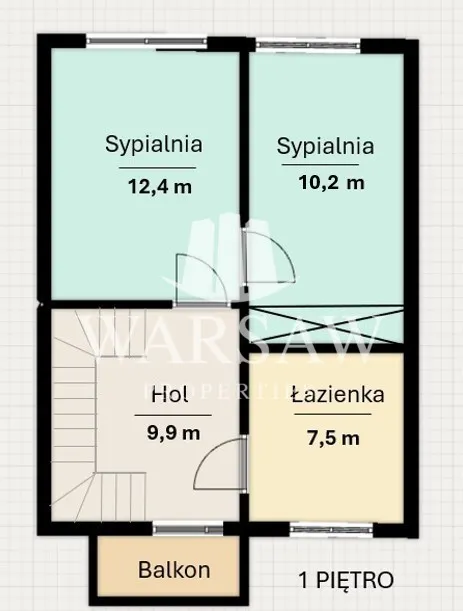 Dom na sprzedaż, 220 m², Warszawa Mokotów Sadyba 