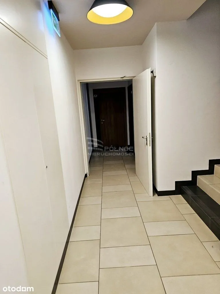 Mieszkanie na sprzedaż, 32 m², Warszawa Mokotów 