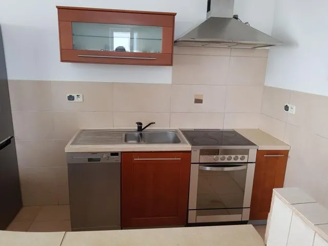 Apartament na sprzedaż za 1260000 zł w Natolin, Ursynów, Warszawa