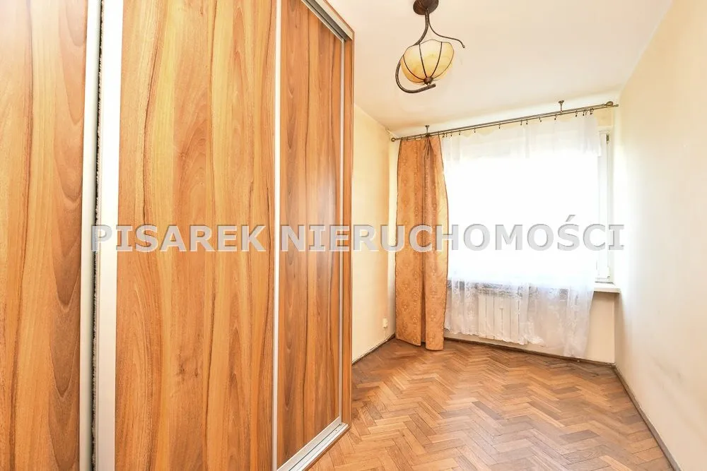 Mieszkanie na sprzedaż, 60 m², Warszawa Praga-Północ Nowa Praga 