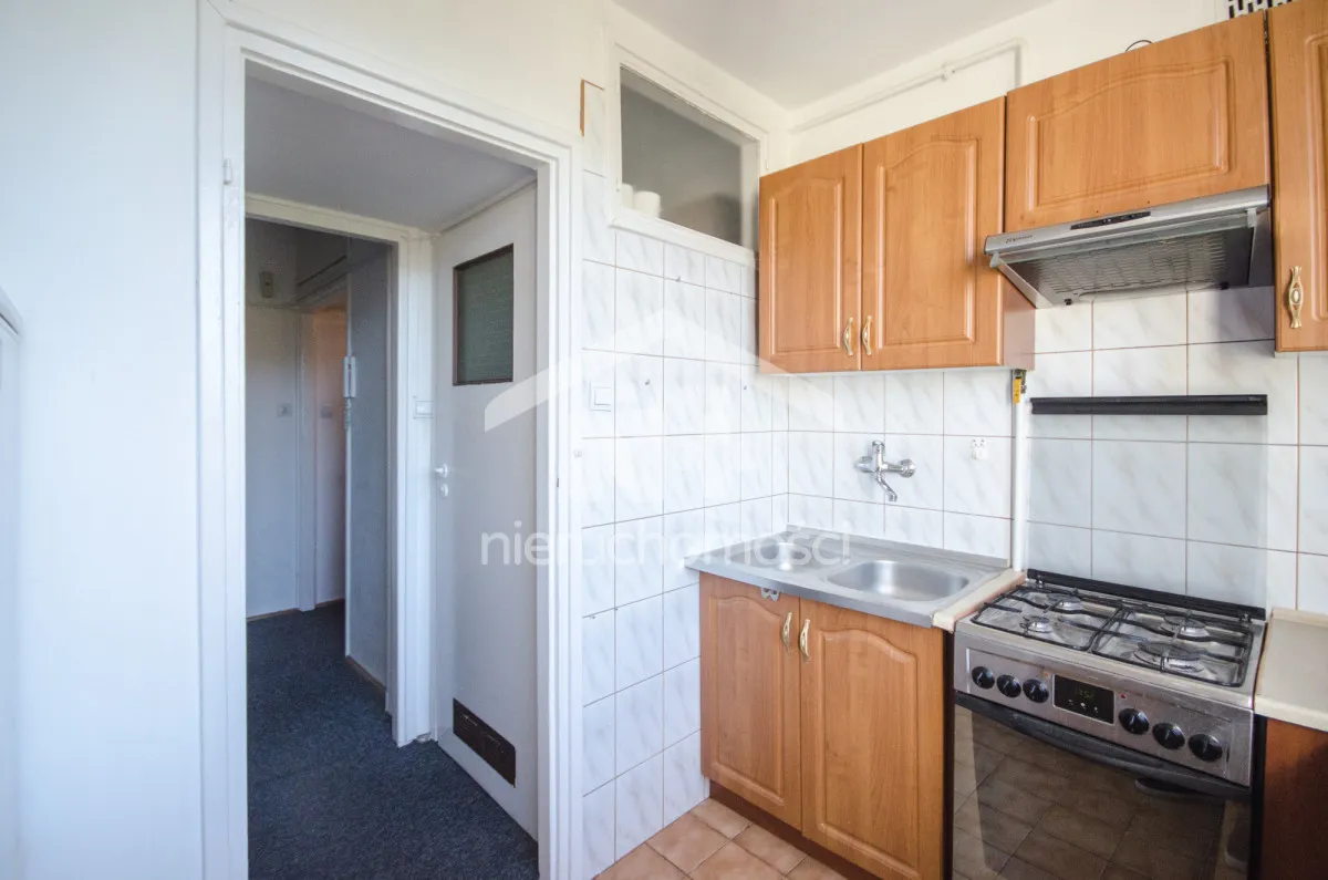 Flat for sale for 865000 zł w Śródmieście Południowe, Śródmieście, Warszawa