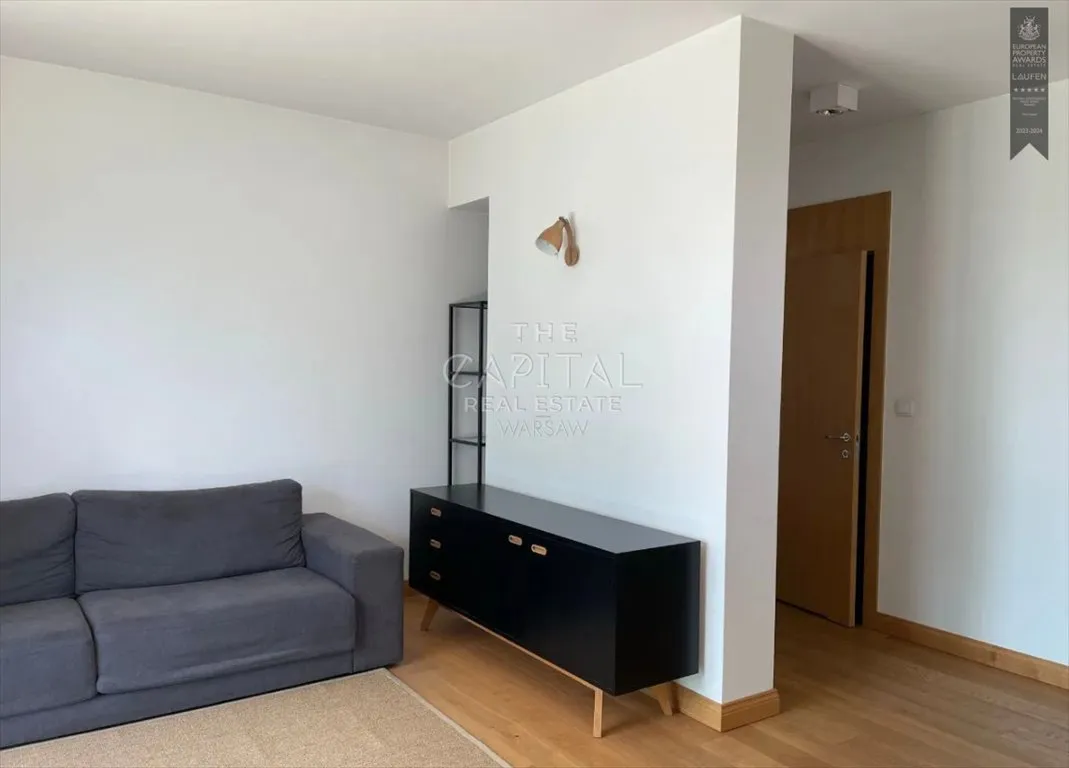 Apartament 3-pokojowy , Śródmieście 