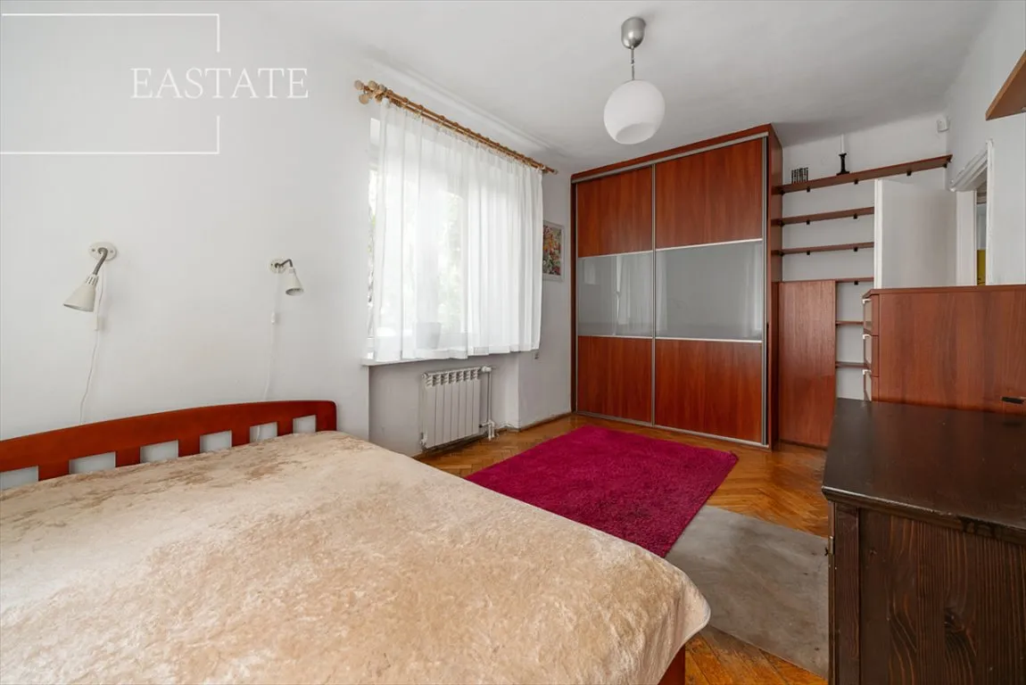 Flat for sale for 930000 zł w Skorosze, Ursus, Warszawa