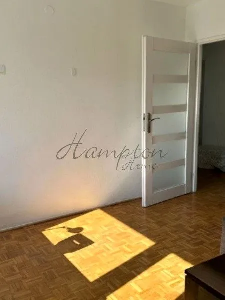 Apartament na sprzedaż za 844050 zł w Marymont-Potok, Żoliborz, Warszawa