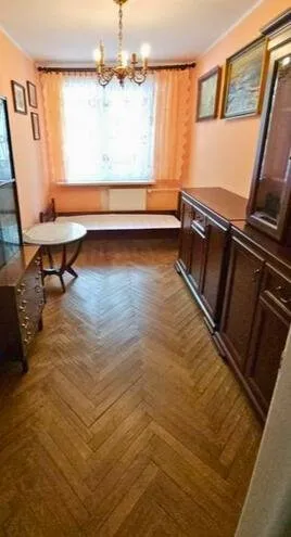 Mieszkanie na sprzedaż, 55 m², Warszawa Ursus 