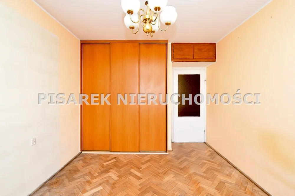 Mieszkanie na sprzedaż, 60 m², Warszawa Praga-Północ Nowa Praga 