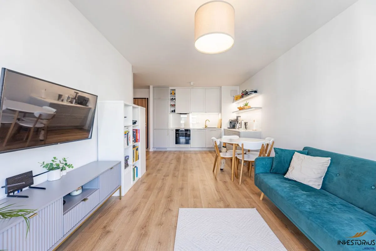 Apartament na sprzedaż za 999000 zł w Szamoty, Ursus, Warszawa