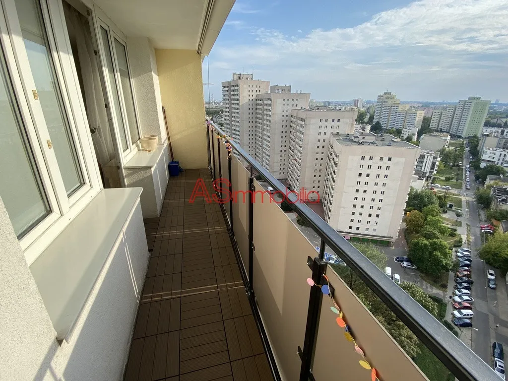 3 pokoje, 72 m2, Praga PD, panoramiczny widok, LUX 