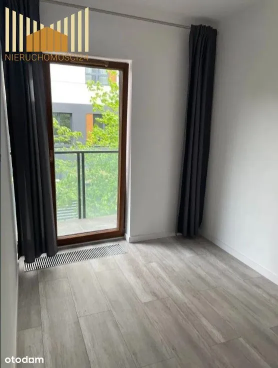 Apartament inwestycyjny w wysokim standardzie