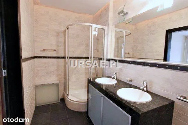 Apartament przy Parku Pole Mokotowskie