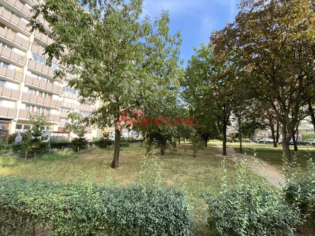 3 pokoje, 72 m2, Praga PD, panoramiczny widok, LUX 