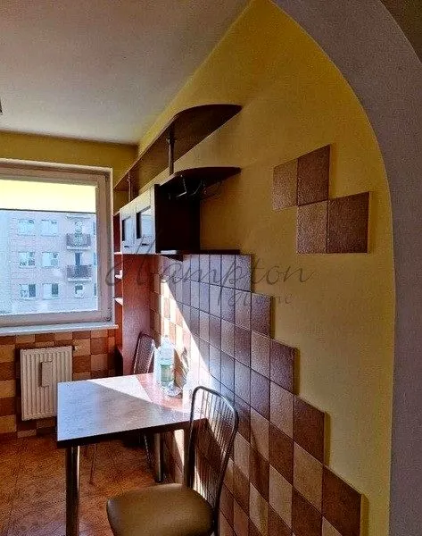 Mieszkanie, ul. Chełmońskiego
