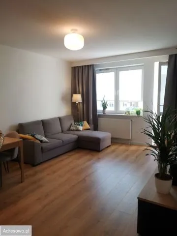 Apartament na sprzedaż za 699000 zł w Czechowice, Ursus, Warszawa