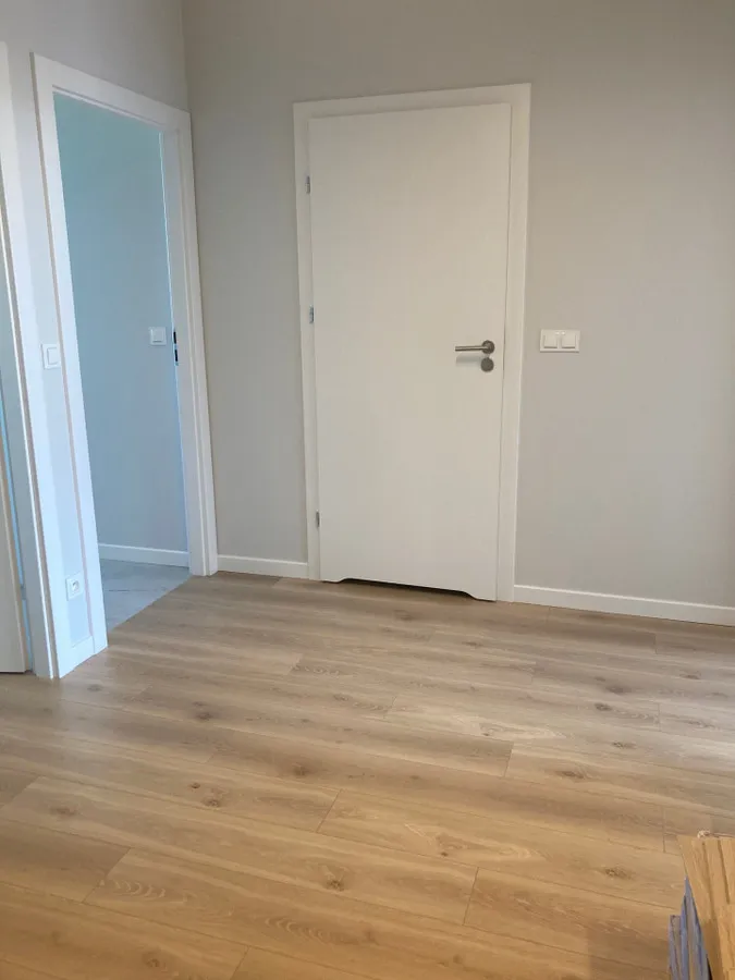 Mieszkanie do wynajęcia, 53 m², Warszawa Praga-Południe 