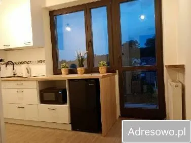 Apartament na sprzedaż za 365000 zł w Zacisze, Targówek, Warszawa