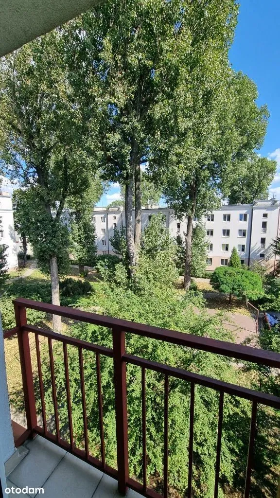 Flat for sale for 699000 zł w Skorosze, Ursus, Warszawa