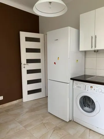 Apartment for rent for 3290 zł w Śródmieście Północne, Śródmieście, Warszawa