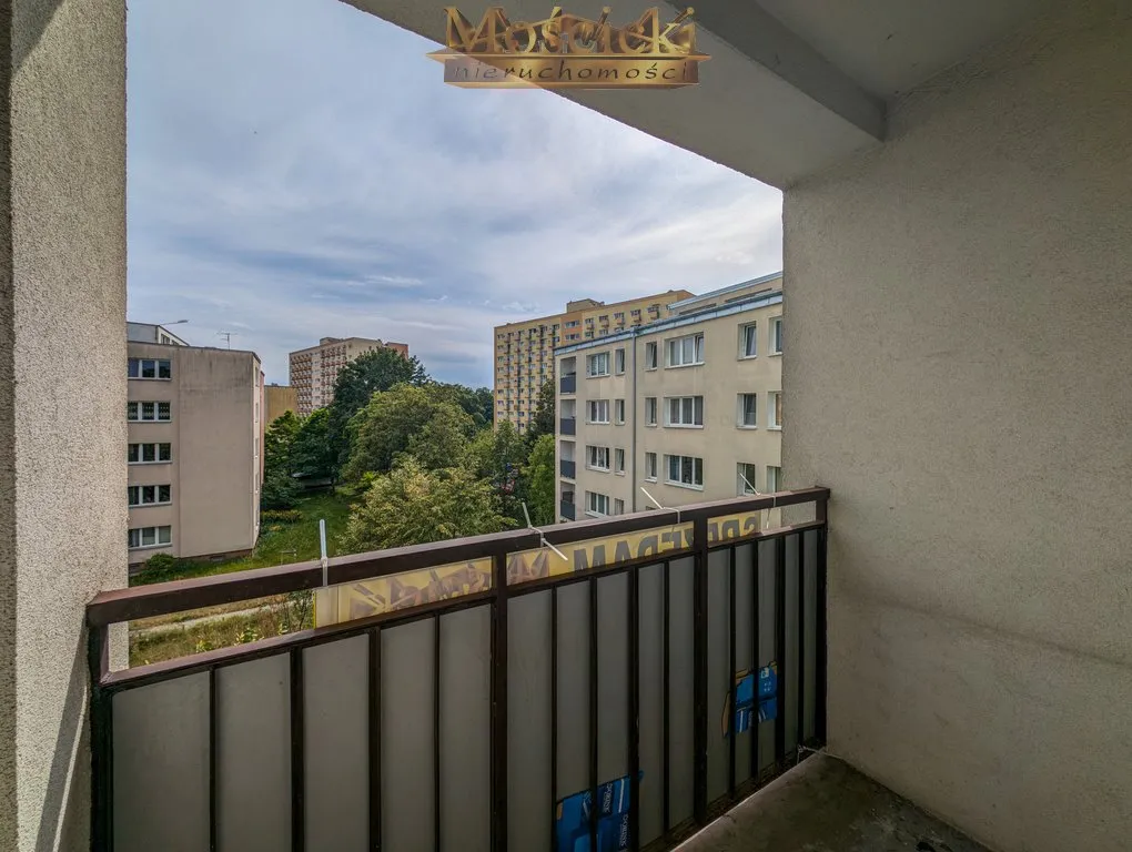 Sprzedam mieszkanie dwupokojowe: Warszawa Wola , ulica Mordechaja Anielewicza, 37 m2, 599000 PLN, 2 pokoje - Domiporta.pl