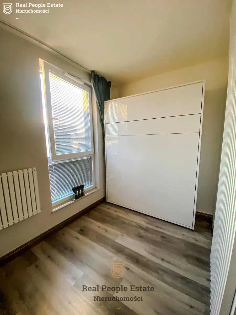 Apartment for sale for 850000 zł w Kobiałka, Białołęka, Warszawa