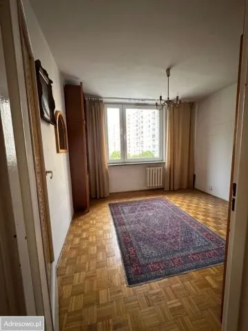 Flat for sale for 780000 zł w Gocławek, Praga-południe, Warszawa