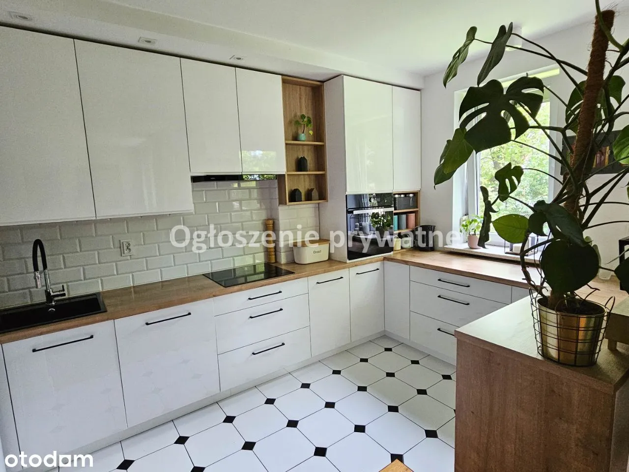 Apartament na sprzedaż za 1425000 zł w Piaski, Bielany, Warszawa